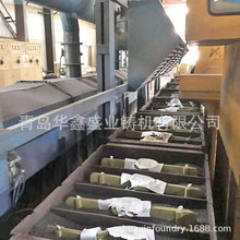 ȫԄӸĤɰTaĤɰT칤ˇȱcĤɰT칤ˇ