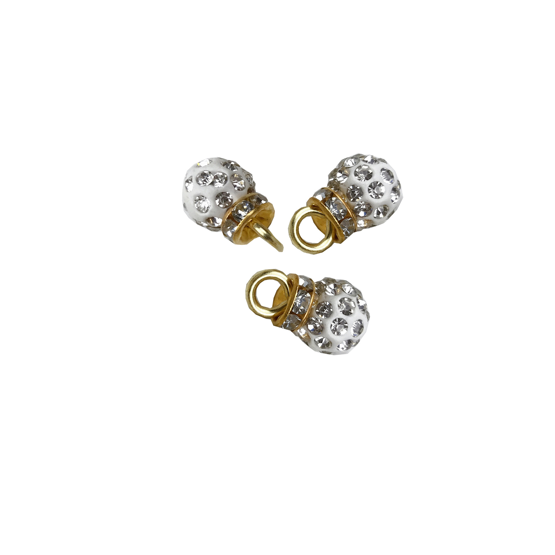 Pendant, accessory, decorations with zipper, wholesale
