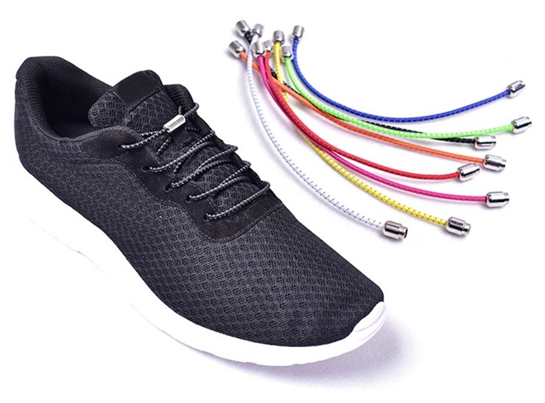 HTB1yJtIXMaH3KVjSZFpq6zhKpXaU