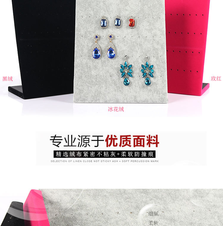 QQ图片20191216205739999999990