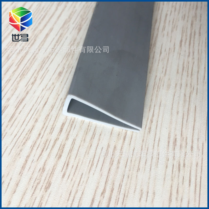 ������U���ܷ��� ��ɫTPV������������� �Ҿ߻���U��