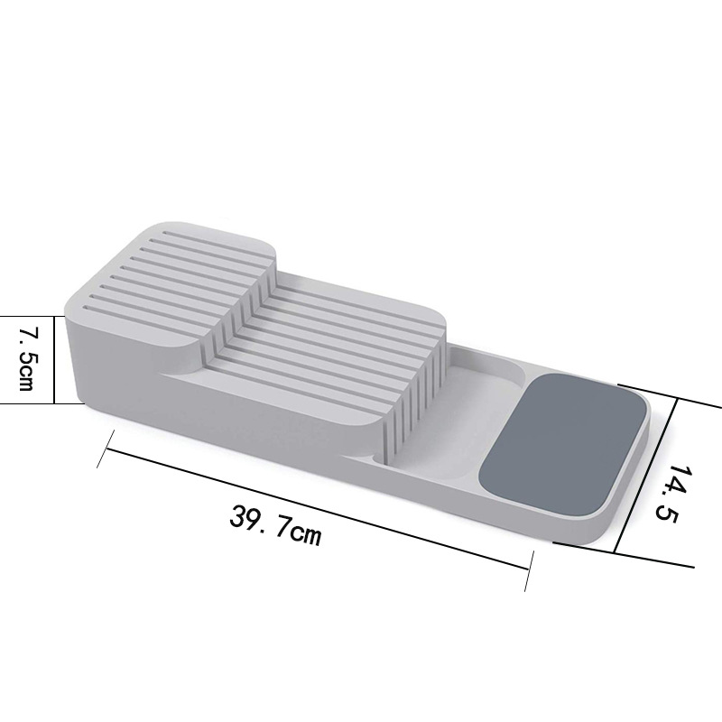 a7eec5abae41706a4db84016c12b6a