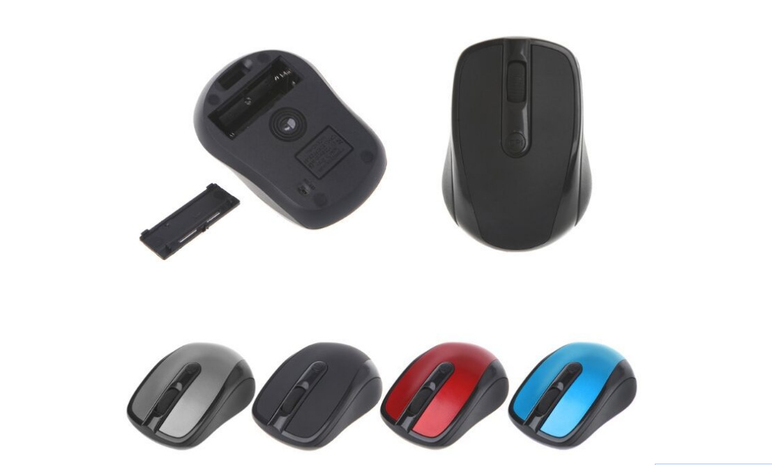 QQ图片20200605104015