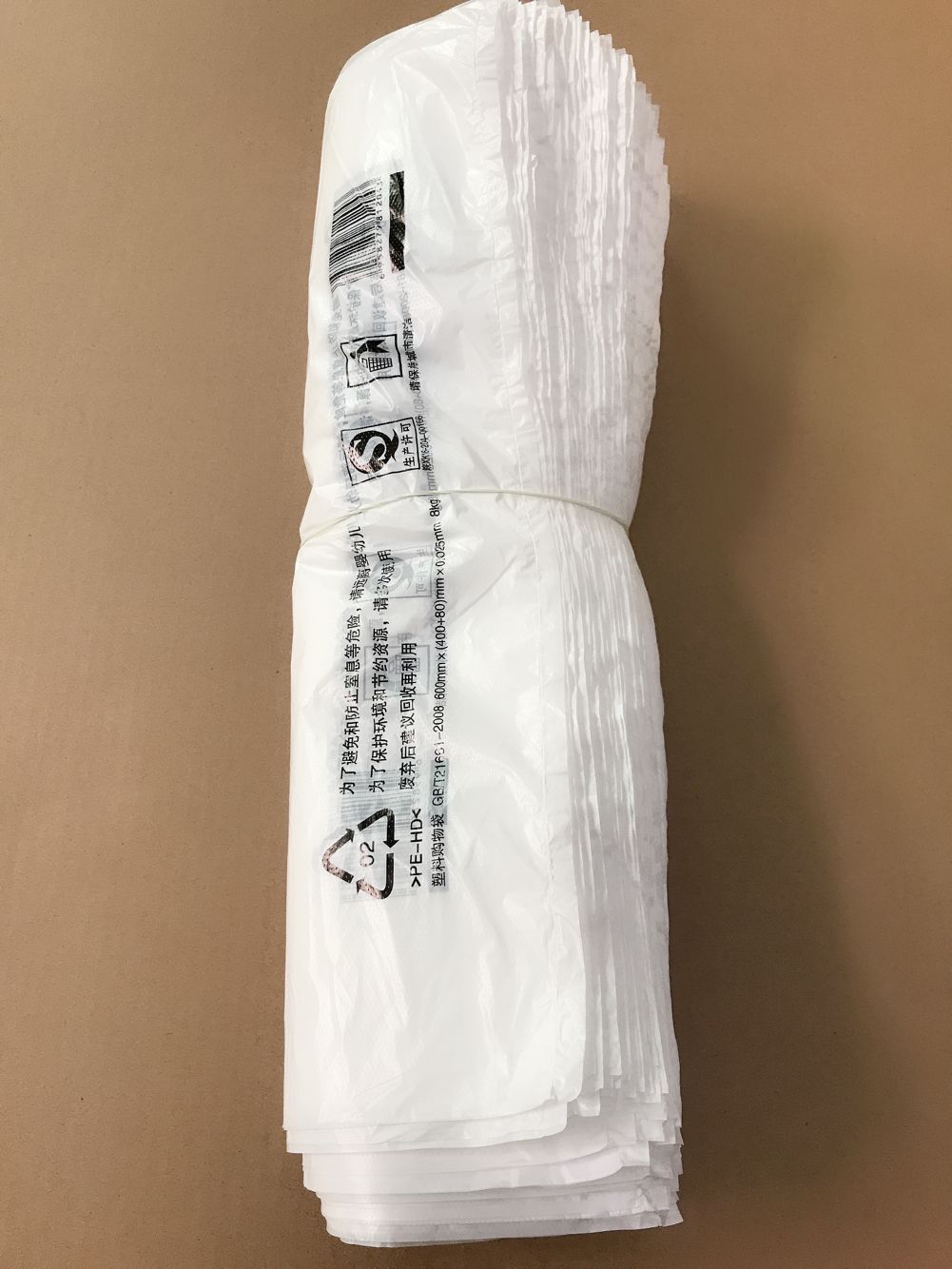 3D64FBC5527DD3ADF895EEED16816F