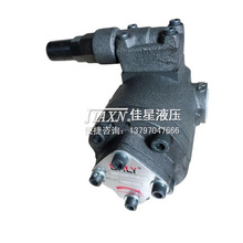 厂家供应台湾弋力EALY润滑泵VOP-220-F-RV低噪音安装简易