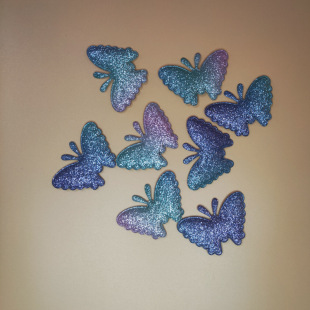 ���� DIY���[�ʷۺ�����ͯ�ֹ��l��������Ʒ���