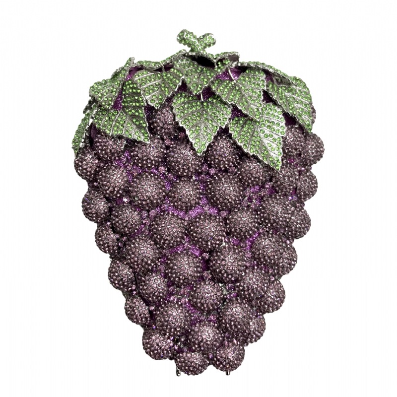 Morado