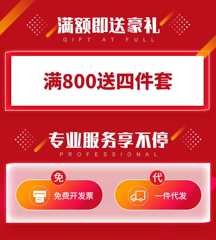i2mSj/ukz9QsY8Ty6eyeZZlU/dZ+DowV04Y+