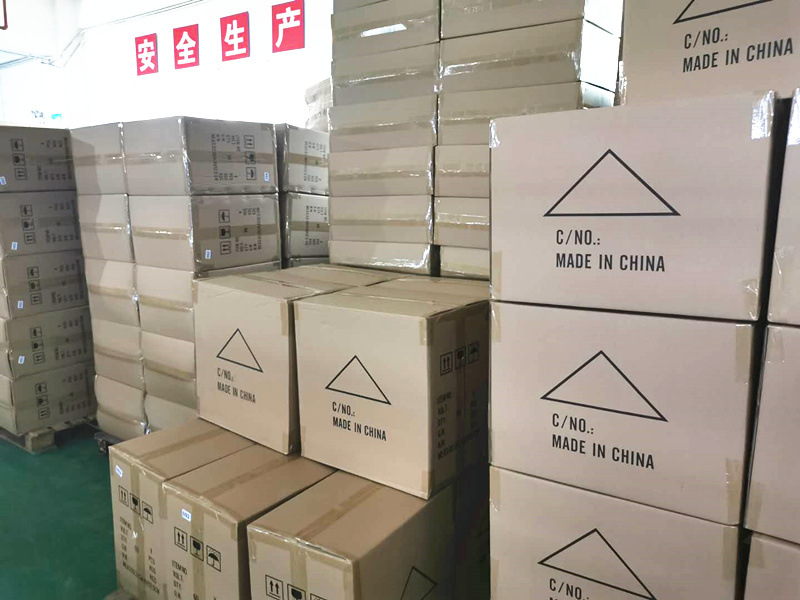 509d4635ad697fbb4bb9772a80e0ac