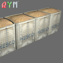 늺��W������\�zʯ�\�W�߷��z�����\܊�����w�����������Ѵ����