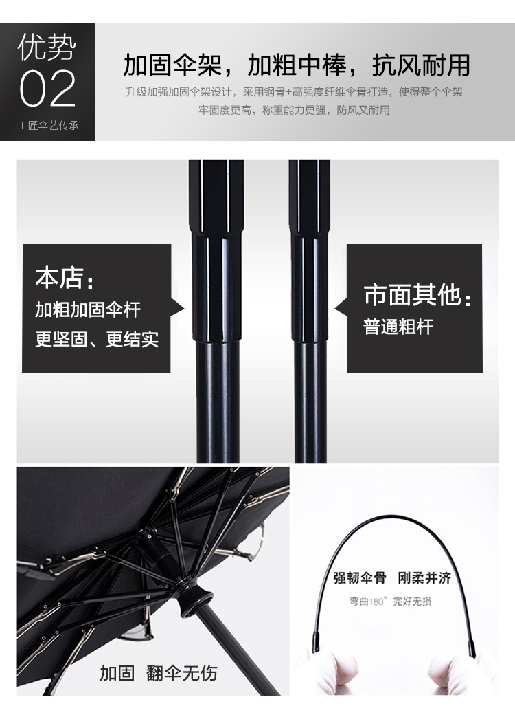 广告伞定制_18.jpg