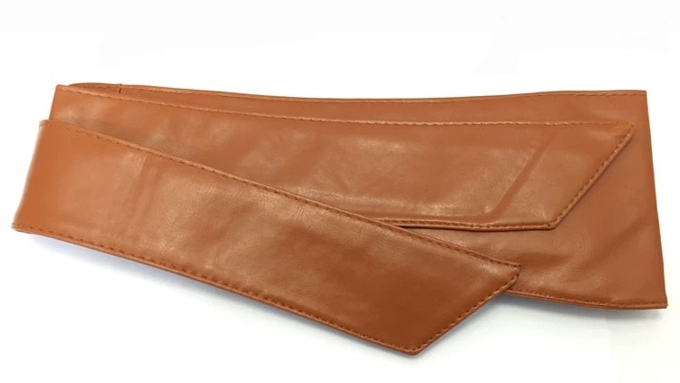 微信图片_20200730220017