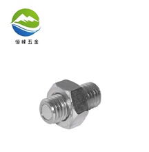 �������� BML62--M6/M8/M10/M12/M16-L15/L20/L30/L40/L50/60/L80