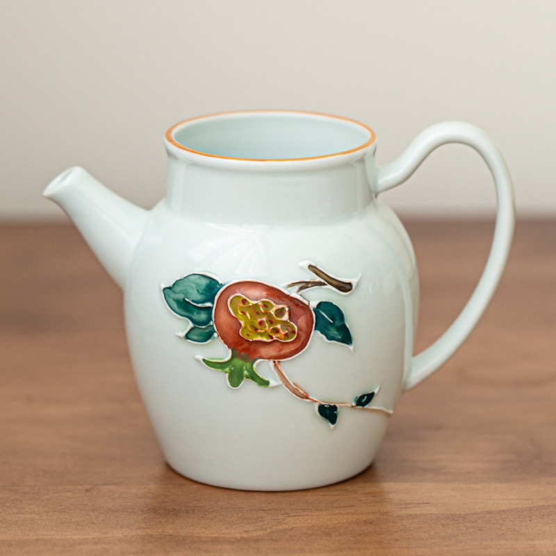 Granada relieve/170ml