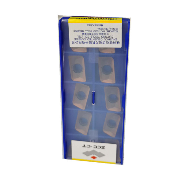 07df73aa6c858061389577d3b9c428