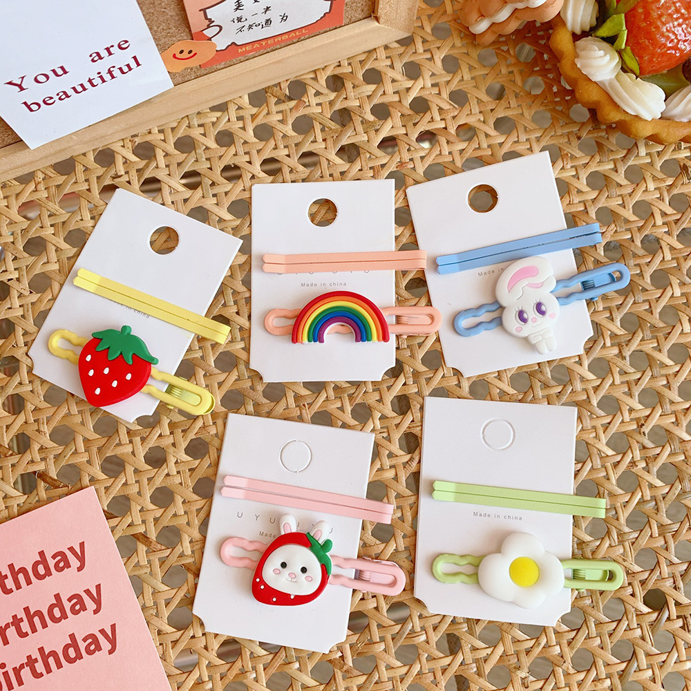 5cdbdbc2cc45988b393914e948097d