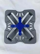 �Ź��z��ľ�l�z�������׆��p���z��������z����ŹǼ����z朽�