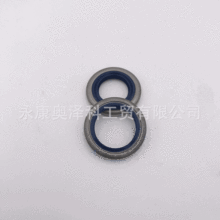 �h܊ֱ�������� �ͷ� �m���HUSQVARNA��˹�A�{�����AHUS365