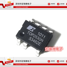 TOP253GN TOP253G �NƬSOP-7 Һ���Դ����IC