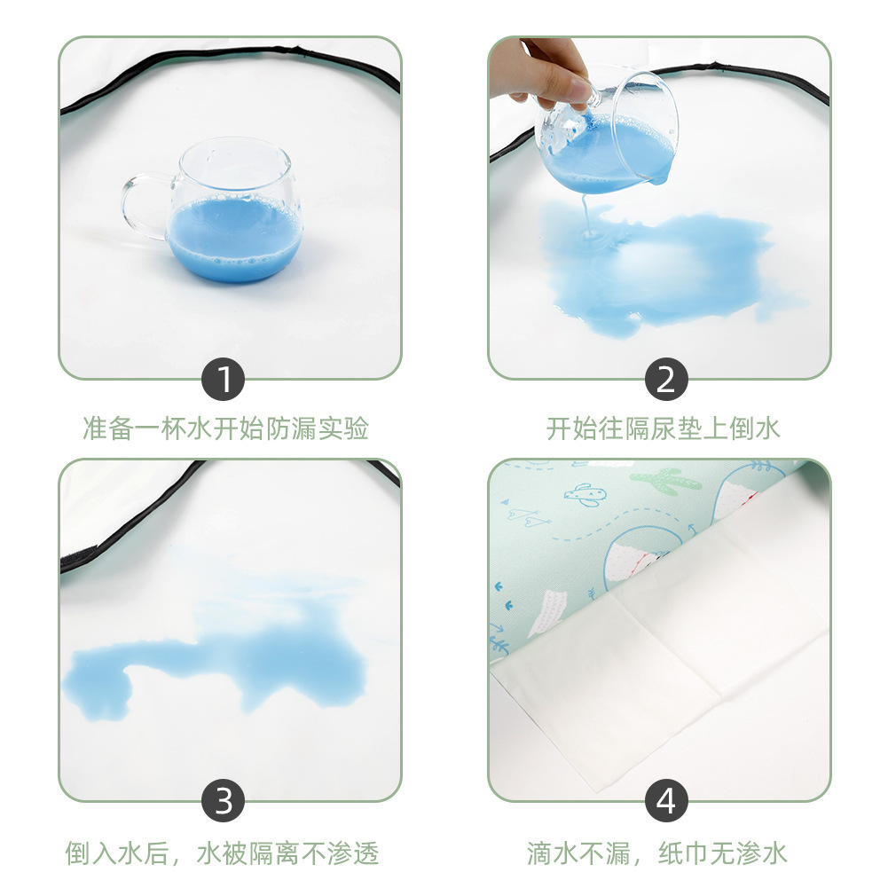 一键复制_20200704162731