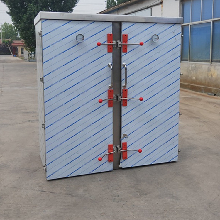 17521989425_1172922180_副本