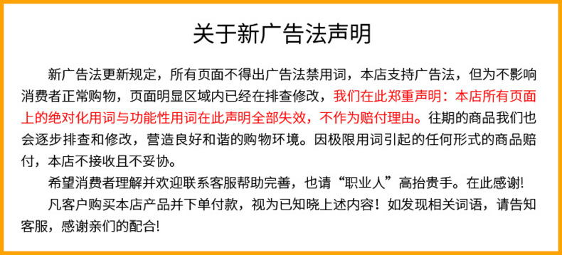 批发泡沫地垫儿童宝宝爬行垫泡沫垫客厅拼接拼图地垫地板垫子厂家详情22