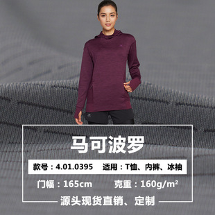 �R�ɲ��_ᘿ�������Ůͯt���٤�������\�ӷ��b�\�������ٸɸߏ�