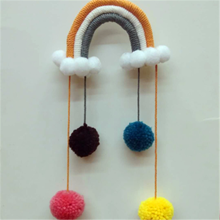 4de4f372099430a356d0f56e58e457