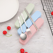 �������Ӳ����b���P䓱�y�;� �W���ϰ���;������ױ�y�;ߺ�