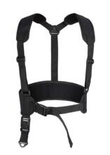 �羳��̱���S��ֱ�N�߉�ˮ���p�米�����@��ȹ���ʹ�ñ���