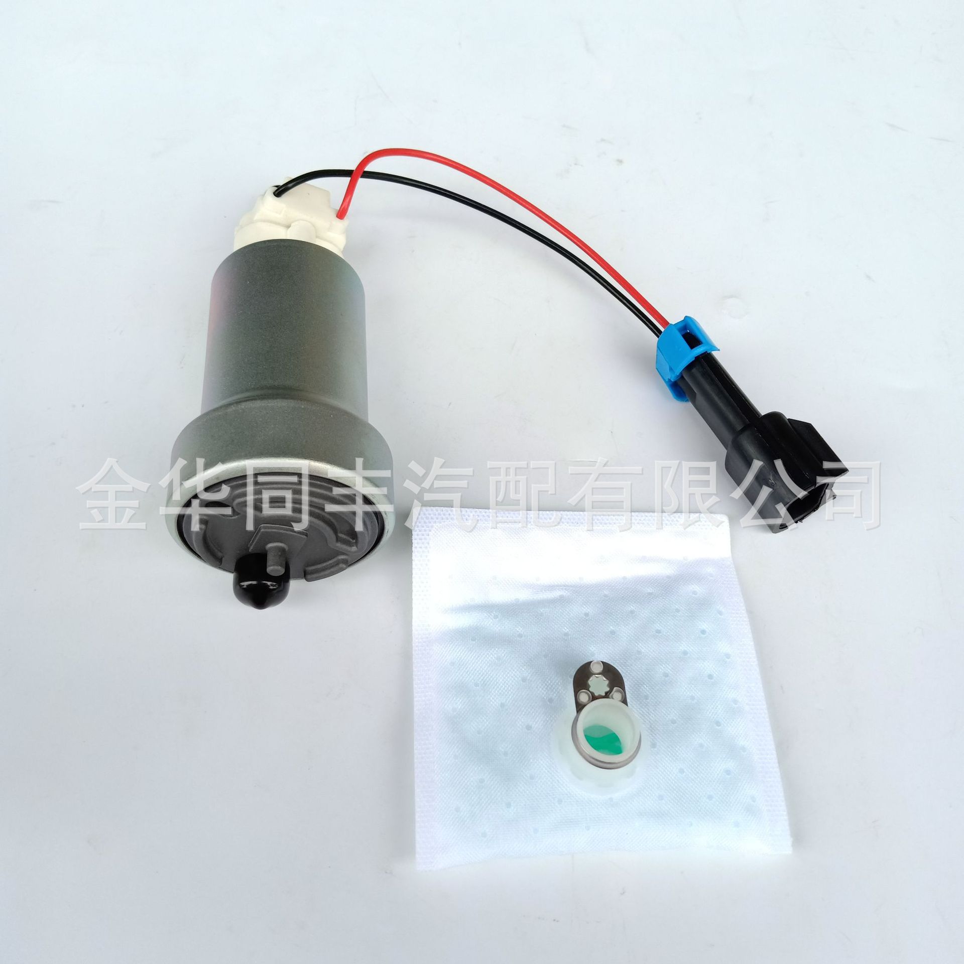 油泵套装F90000274 (3).jpg