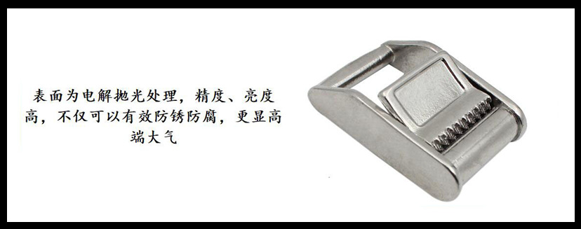 5WCDJJO}7GNL(`5HU{5XW9F