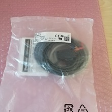 CX-412 (E /D) 现货日本松下小型光电传感器全新原装质保一年