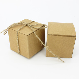�Wʽ��Y�Ǵ� �͹�ţƤ��������ϲ�Ǻ��Ӽ��а��b���K����diy����