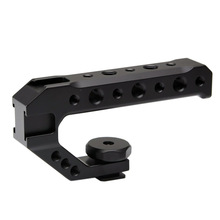 �m��춼����῵��ʿ���C��ѥ�����ֱ� �û\��������ֱ� ���^��ѥ