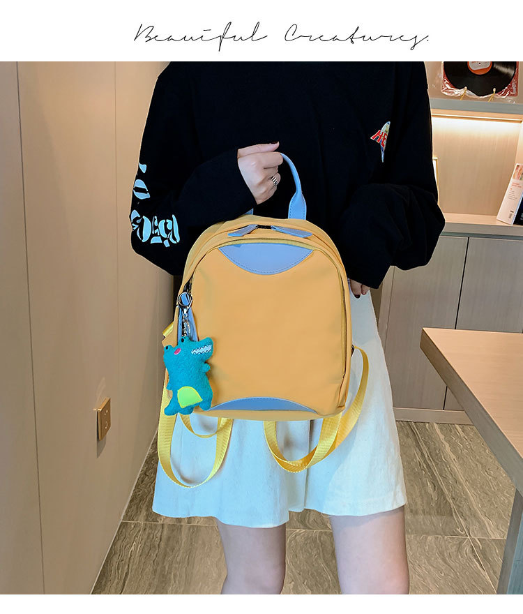 详情_  (7).jpg