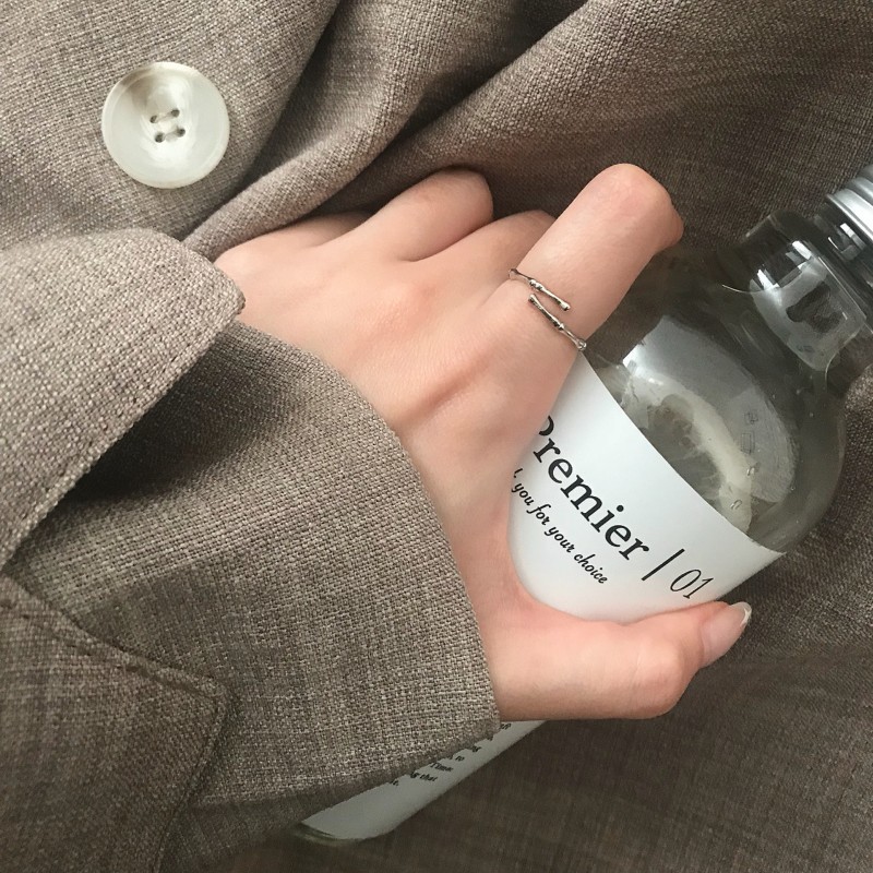 4934e1e0c8faa34ce8b826ea1a868d