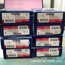 ʩ�͵���ʤc-bus�����ɱ�̿������E5054NL  E505DLȫ���ֻ����