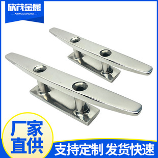 ���P�316�����˨ϵ�����B�w ��˨����ƽ�м� ���������ͧ���