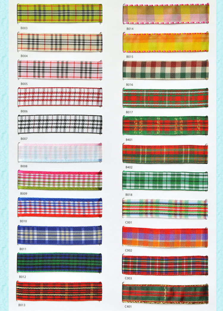 格子带详情-恢复的-另外的_05