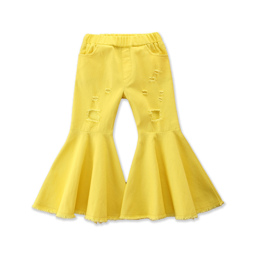 206032 Yellow (1)