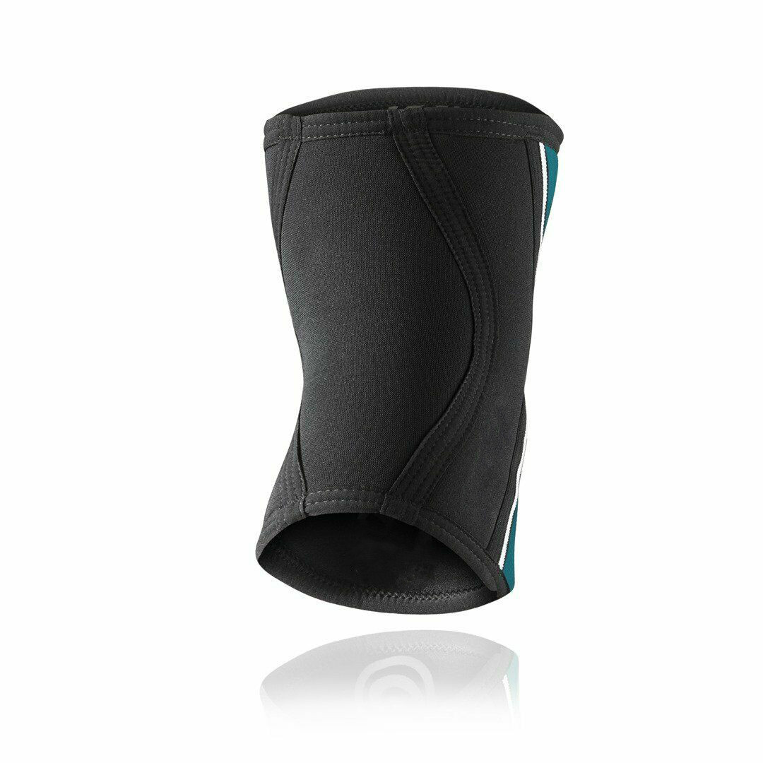 摩擦運動の重量挙げを防止して肘を保護します。