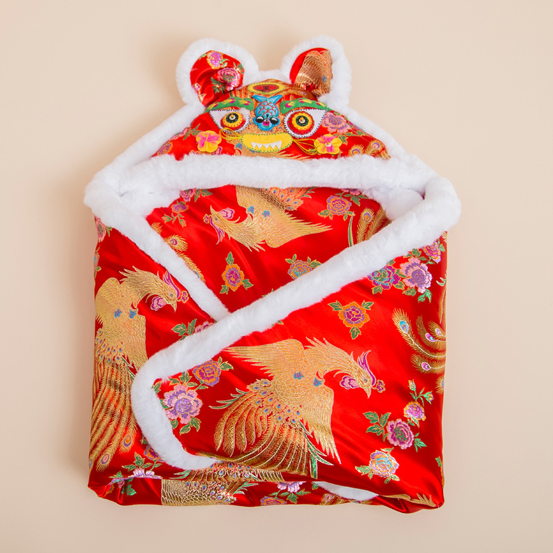 여성 청 풍미안을보고