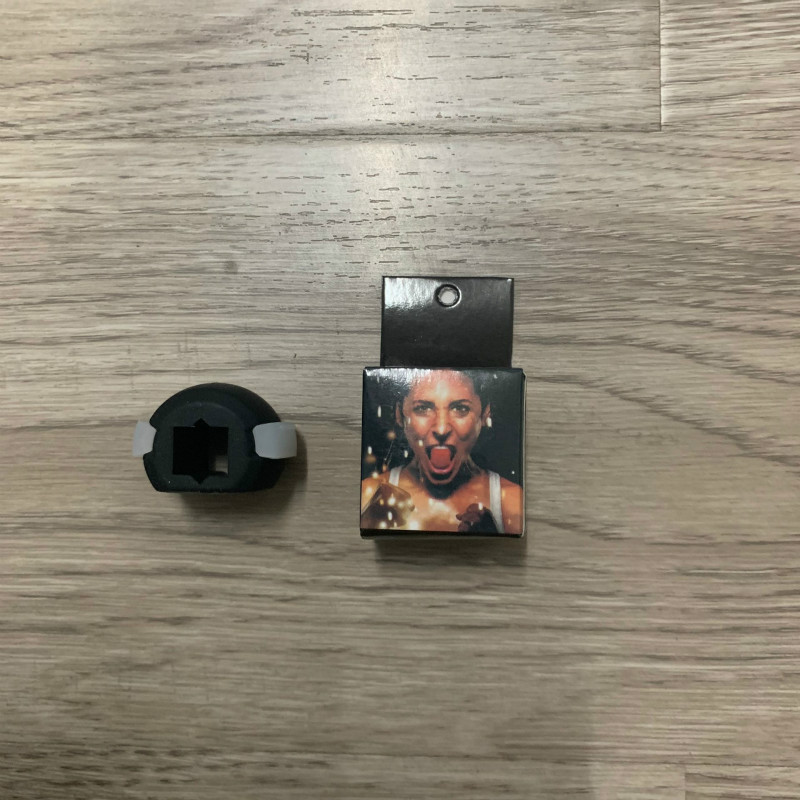 QQ图片20201127205348_meitu_5