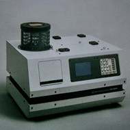 微量水分计        MHY-27153