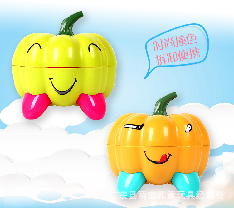 O1CN01tOzSjO1fAvkNauK43_!!2646