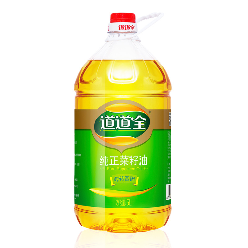 TB237G2rbZnBKNjSZFrXXaRLFXa_!!