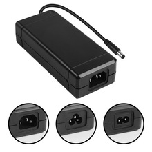 ����12V6A�Դ����Xһ�w�C�Դ�m����12V����V��C�Դ�J�C�Rȫ