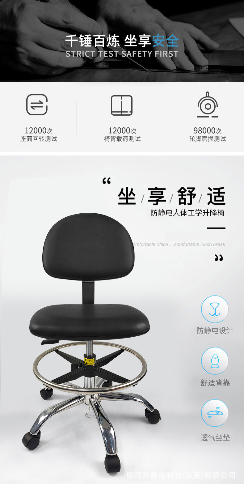 O1CN01m0nYpE1Yvv4xsQr2l_!!2318