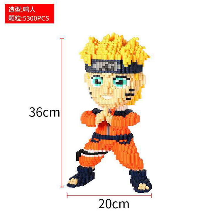 微信图片_20201027200330